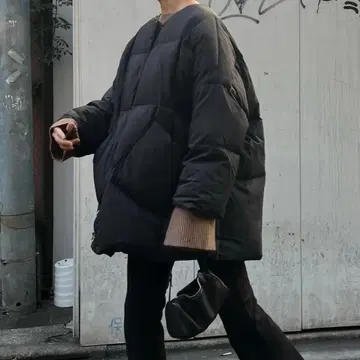 didot.showroom 자켓