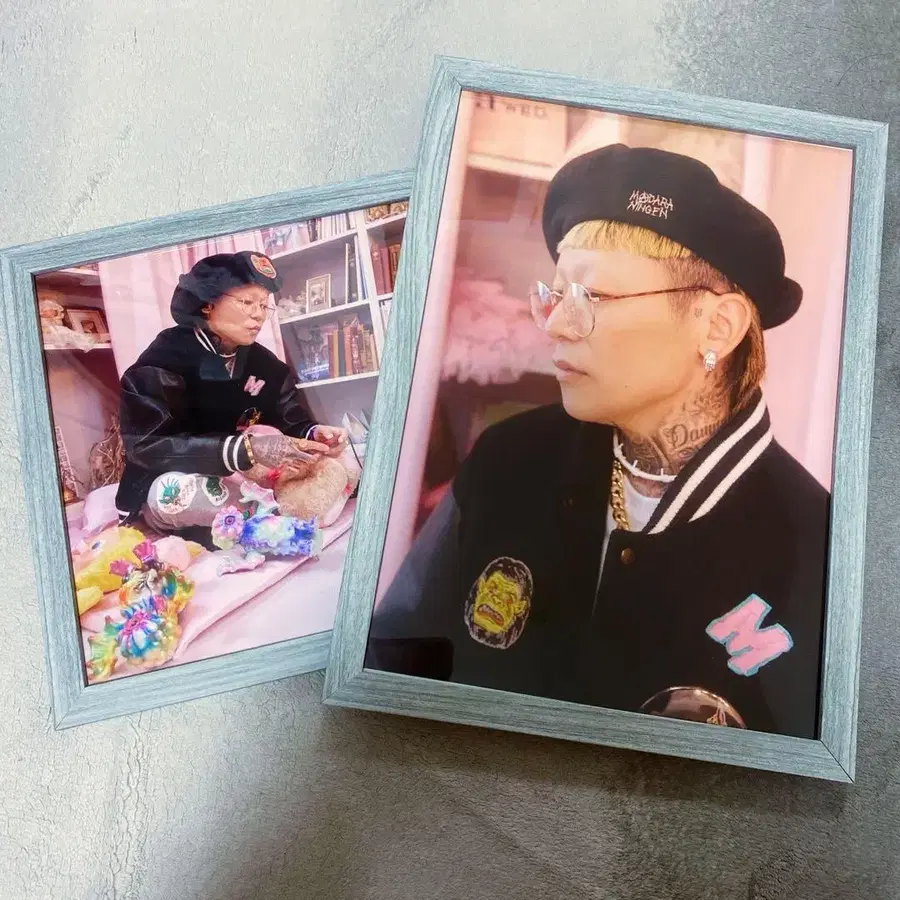 1번째 상품 이미지