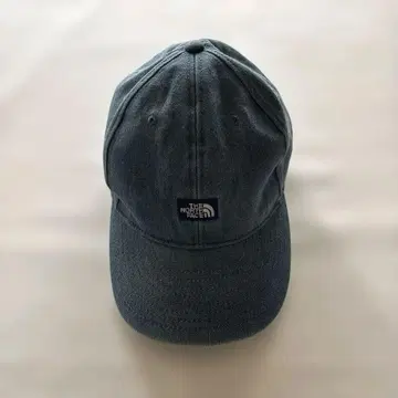 [ THE NORTH FACE PURPLE LABEL ] 캡