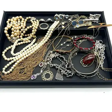 액세서리 묶음 판매 [mysteryjewelry]