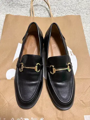 beams heart women 비트 로퍼