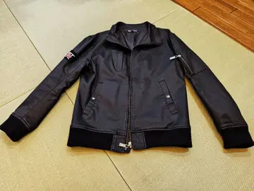 닛산 온라인샵 구매 GT-R 블루종 새상품급