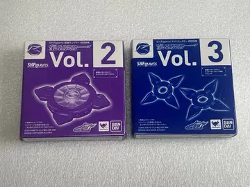 타이어 교환 캠페인 vol.2,3