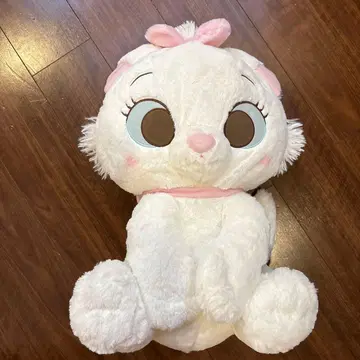 마리 큰 봉제 인형