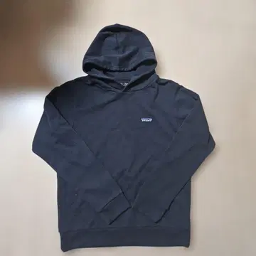 Patagonia 파타고니아 후드티 다크 그레이 S