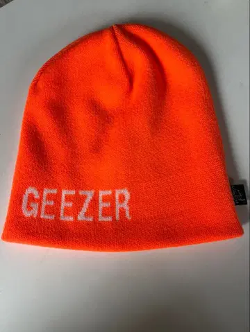 Tomo's Pit / 토모즈피트 / ROJIN KNIT