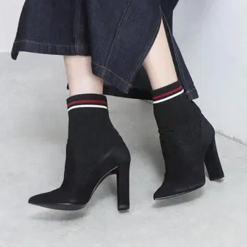 Diana 다이애나 부츠