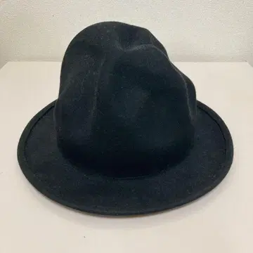 CELEB 마운틴 펠트 햇 와일즈 엔드