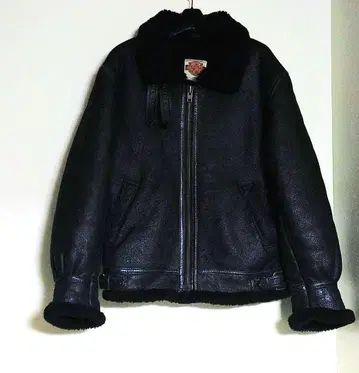 HARLEY-DAVIDSON B3 타입 [ 블랙 ] USED 새상품급