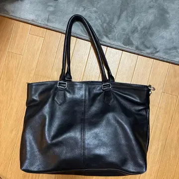 트랜짓 게이트 토트백