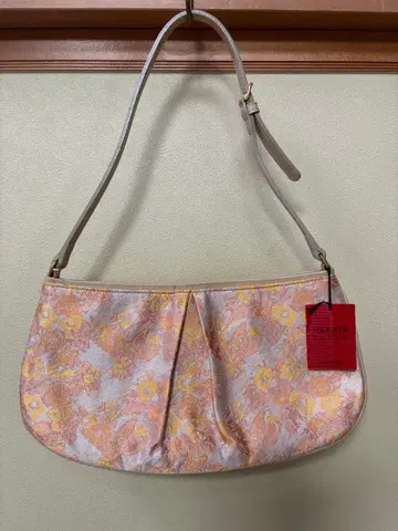 하카타 오리 백