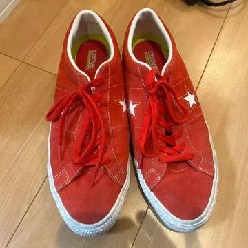 컨버스 와스타 cons 30.5cm