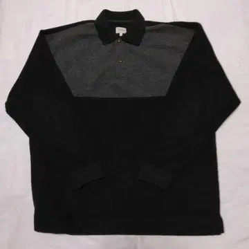 XL 상당 이태리제 UNITED COLORS OF BENETTON 스웨터