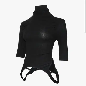 theredthread S loop drape tops