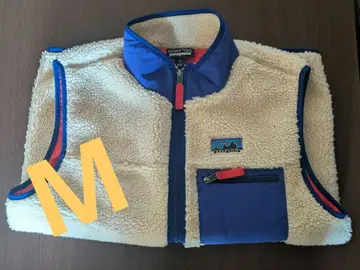 남성용 클래식 레트로X 베스트