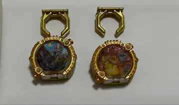 GP 센타이 반지 03 파이브맨 다이나맨