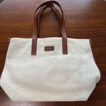 Paul Smith 토트백