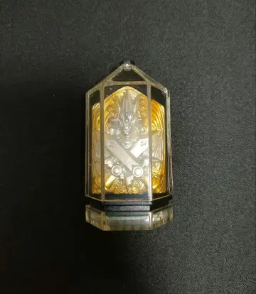 레전즈 서울 드래곤 스피리추얼 윈 드래곤