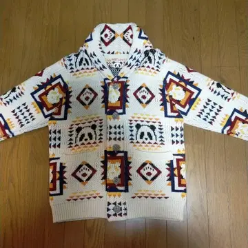 PANDIESTA 가디건 L 사이즈