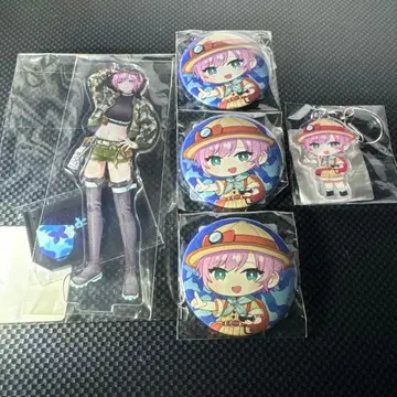 유우히 리리 DMM 복권