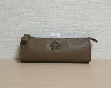 메종 드 플뢰르 프티 로브 카논 칸다 사야카 프로듀스 파우치