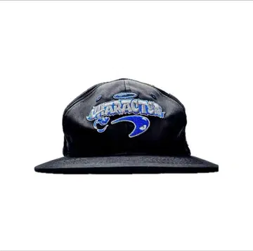 THE RAMPAGE 하세가와 신 CHARACTER 캡