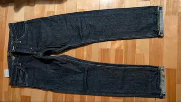 LEE 스트레이트 데님 LEE-5830 사이즈 29