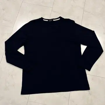 Freude T셔츠 티셔츠