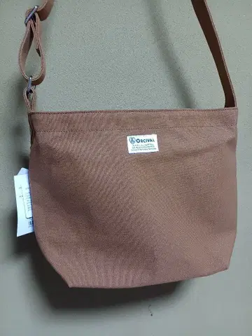 오르치발 ORCIVAL 숄더백
