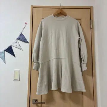 스나이델, 원피스