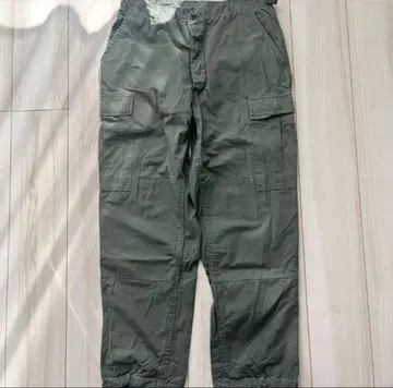 propper 카고 팬츠 M-S