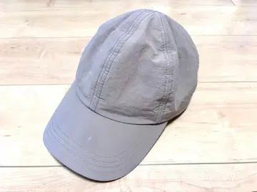 코카젤 beauty&youth 캡