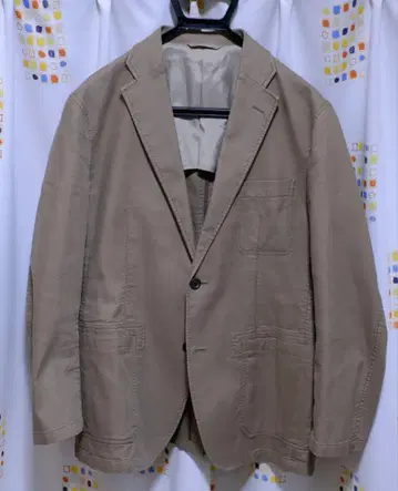 SISSY by KANSAI YAMAMOTO 테일러드 자켓