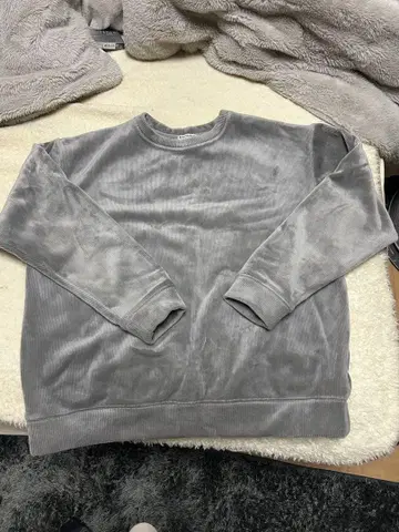 뷰티 앤 유스 유나이티드 애로우즈