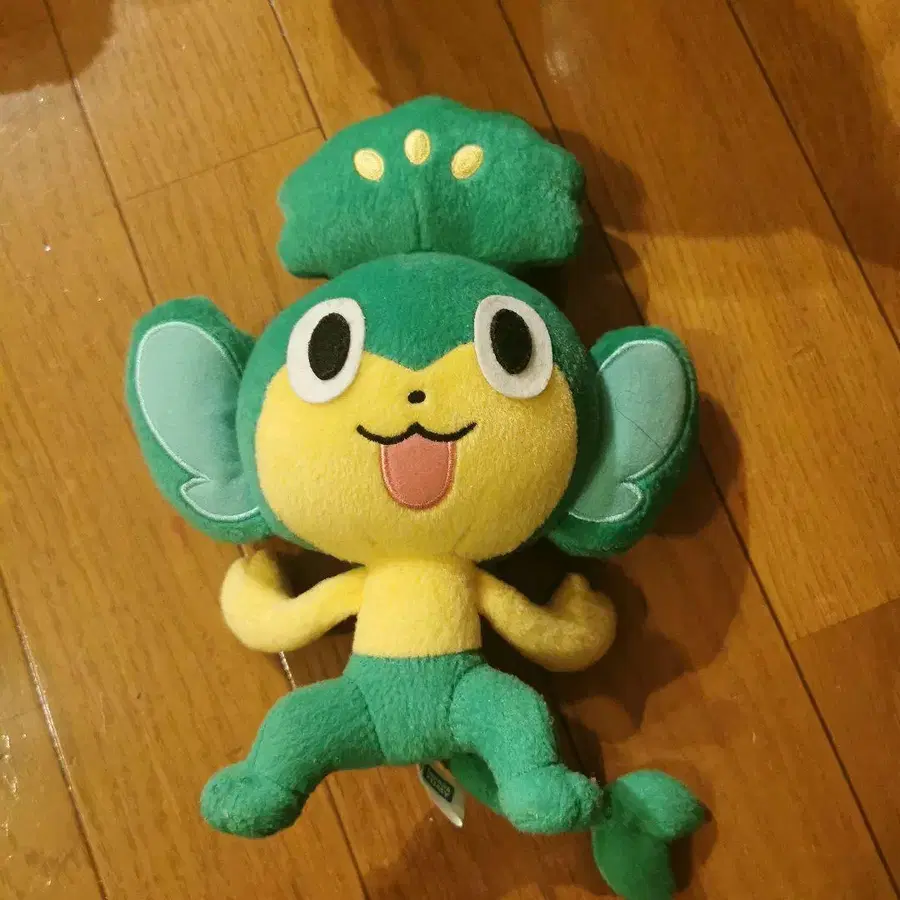 4번째 상품 이미지