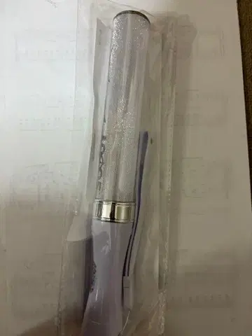 푸이즈포 페스티벌 2025 응원봉