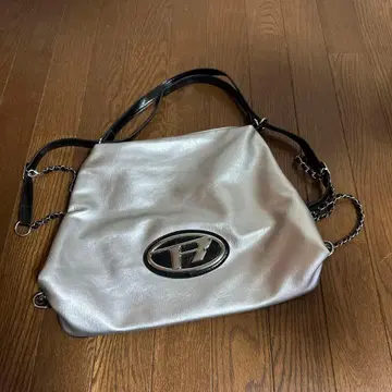 KSG 한국 스트릿 숄더백 백팩 2way