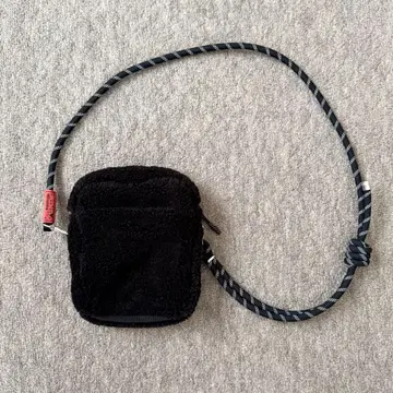 topologie Tinbox Medium 보아 블랙