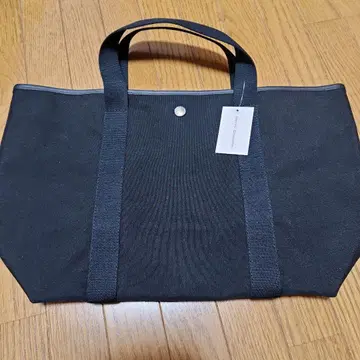 [ 새상품 ] 에르베샤 펠리에 605C