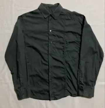 archive hussein calayan