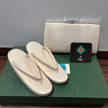 오키소우 일본 의류용 백과 조리 세트