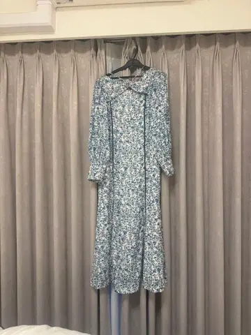 LAGUNAMOON 원피스