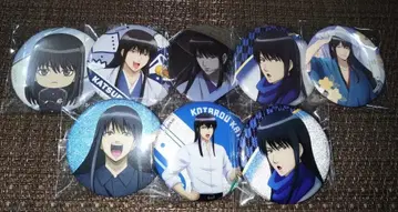 은혼 ~묶음 판매~ *가츠라 코타로