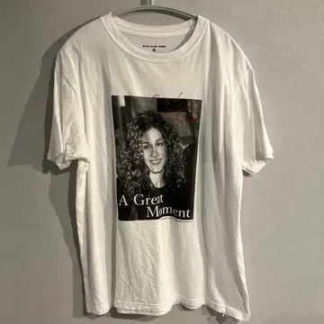 GOOD ROCK SPEED A Great Moment 티셔츠