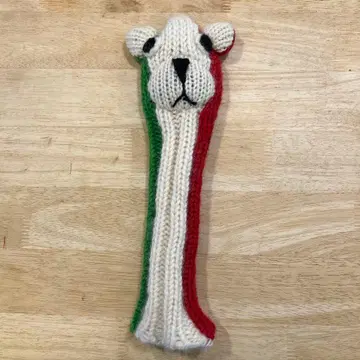 SUNFISH 선피쉬 골프헤드커버 ( 유틸리티 )