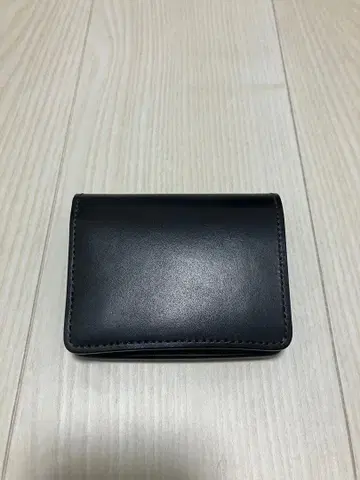 와일드 스완스 kf-003