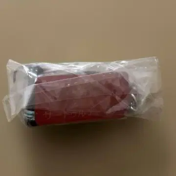 아이돌 호스 미니 컬렉션 vol.32 금상 사투르날리아