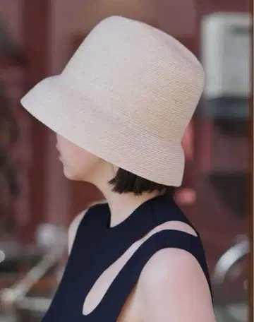 Mame kurogouchi x Kijima Takayuki 56