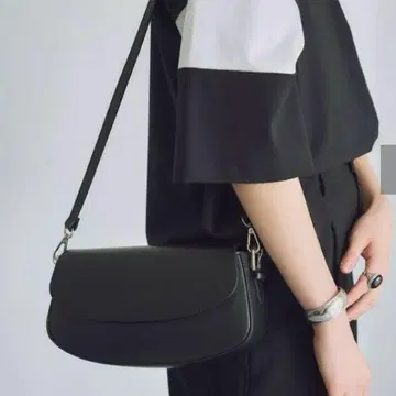 HARDY NOIR AULENTTI 별주 백