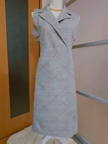 새상품  리메이크  베스트 코디 아이템 pr32